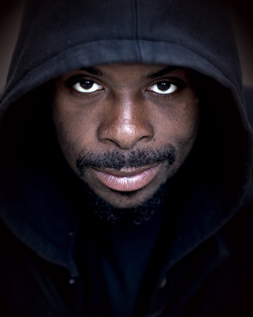 people, hoodie, male